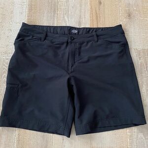 Dickies Shorts Sz. 14